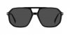 OKULARY DAVID BECKHAM DB 1172S ANS 59 ROZMIAR L Z POLARYZACJĄ